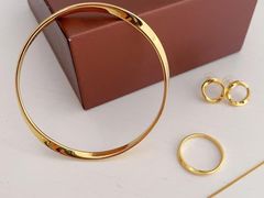 -万达广场(龙湖店)