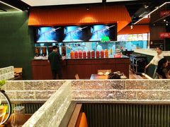 -小户人家(循礼门南国中心店)