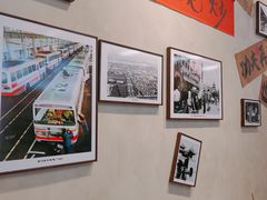 -扬二春炒饭(国庆路总店)