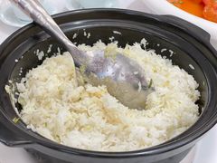 -龙悦湾酒家·八阵鱼生·渔人码头店
