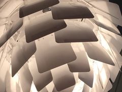 -哈根达斯(宁波和义店)