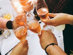 -悦禧耕岛酒店·指月坞餐厅·旺山特色农家乐