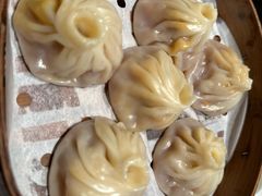 -松鹤楼(山塘街店)