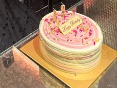 -布歌东京(凯德MALL西直门店)