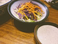 -馬蘭花開(车站大道店)