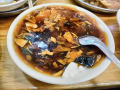 -增盛魁小吃店
