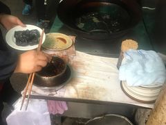 -五娭毑臭豆腐(黄兴南路店)