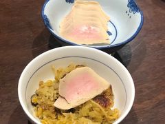 -加奈日本料理