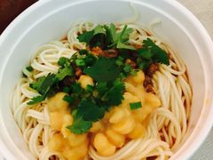 iphone_upload_pic-渝利重庆火锅