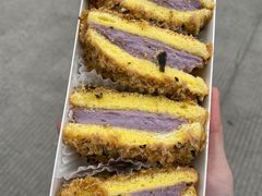-甜治Cake(泽国店)