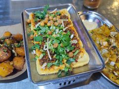 -有局·成都市井烧烤·精酿啤酒(双楠店)