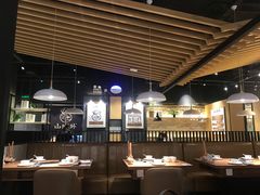 -山城外·非遗酸菜鱼(财富中心店)