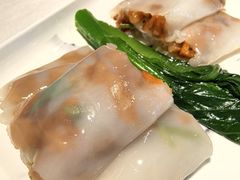 -滋粥楼·顺德菜(番禺广场总店)