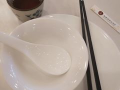 -明珠海港大酒店