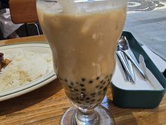 -小泉居(水坑尾店 )