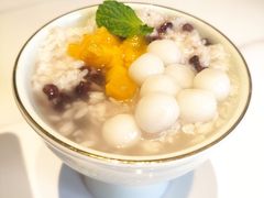 -卯时·龙光雅宴·精致锡帮菜(惠山古镇店)