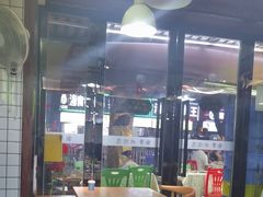 -夜牛潮汕鲜牛肉火锅店(翻身店)