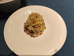 -宴周康·精致江浙菜(周浦店)