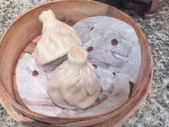 -南京大牌档(富力海珠城店)