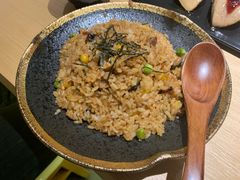 -紫· 割烹  Kappo Murasaki