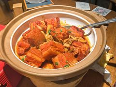 -湘味淳(千禧街店)