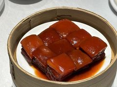 -106餐厅北京菜.烤鸭(百子湾店)