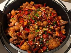 -麻六记(新天地店)