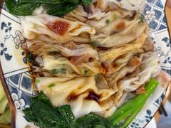 -湛林.粤西大排挡(前门店)