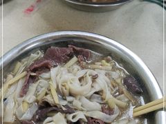 -舒记粉店(七星路店)