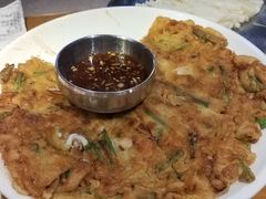 -老炉家木炭烤肉(长江国际店)
