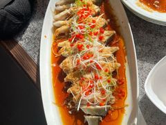 -紫光园(创始店)