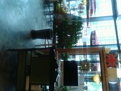 -ELEVEN COFFEE(哈西万达广场店)