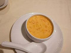 -利苑酒家(宜安广场店)