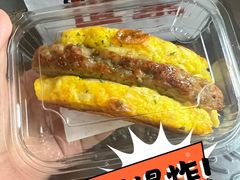 -读酥世家(松江新城地铁站店)