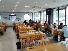-品鲜村农家菜·阳澄湖大闸蟹(总店)
