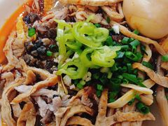 -柳源螺蛳粉(杭州店)