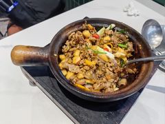 -虎婆冷饮店·海南特色炒冰(三亚湾店)