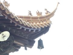 -净心庵