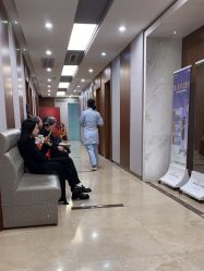 -杭州米兰柏羽医疗美容医院