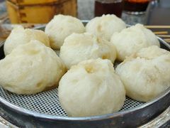 -小街天府(西工小街店)