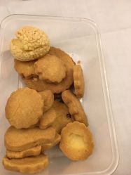 点击看大图 -爱贝蕊恩韩式月子会所(南山店)