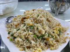 -双月饭店·20年老字号(新村店)
