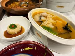 -泓0871臻选云南菜·味庄