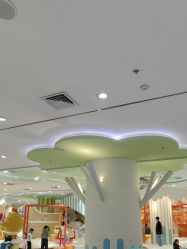 -meland亲子乐园•派对•研学(苏州悠方购物中心店)