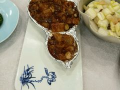 -卫鼎轩·曹公馆(鼓楼店)