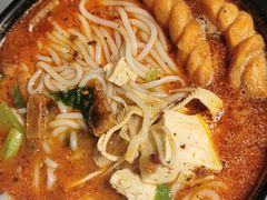 -巧酱府重庆砂锅大全