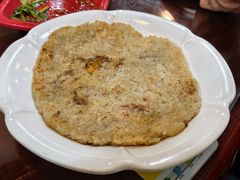 -昇记肠粉王(福华路店)