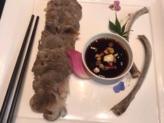 -膳博士·府宴餐厅(猪猪星球店)