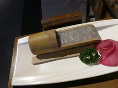 -小龙坎老火锅(华飞店)