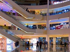-宝龙城(杭州滨江店)